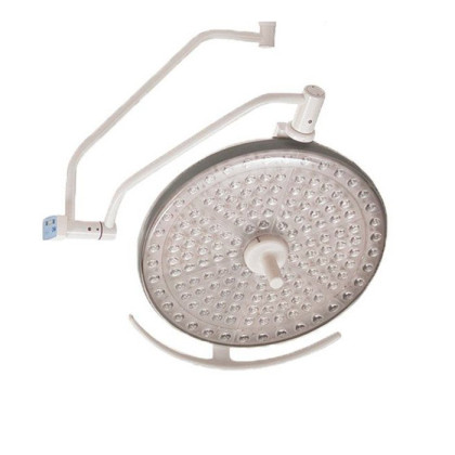 Фото товара Светильник медицинский хирургический LED750 (750/650) Армед