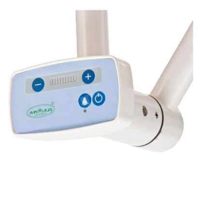 Фото товара Светильник медицинский хирургический LED750 (750/650) Армед