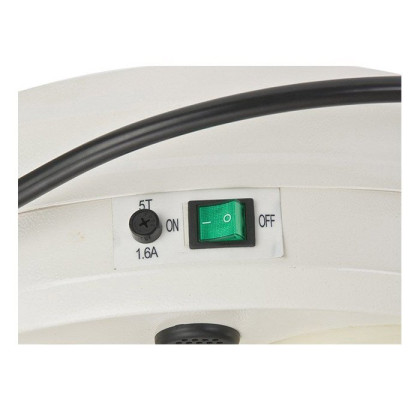 Фото товара Светильник медицинский хирургический ZMD (50000/120000лк) Армед