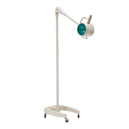 Светильник операционный SD 200 с принадлежностями Армед Фото товара Светильник операционный SD 200 с принадлежностями Армед