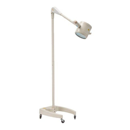 Светильник операционный SD 200 с принадлежностями Армед Фото товара Светильник операционный SD 200 с принадлежностями Армед