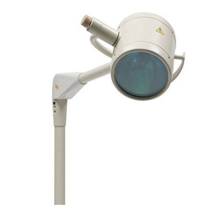 Светильник операционный SD 200 с принадлежностями Армед Фото товара Светильник операционный SD 200 с принадлежностями Армед