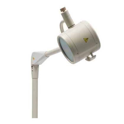 Светильник операционный SD 200 с принадлежностями Армед Фото товара Светильник операционный SD 200 с принадлежностями Армед