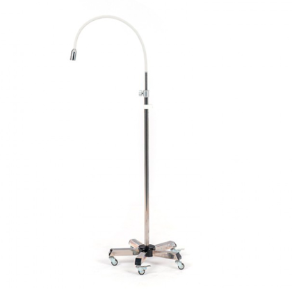 Светильник универсальный 45/1 ПИВ Фото товара Светильник универсальный 45/1 ПИВ