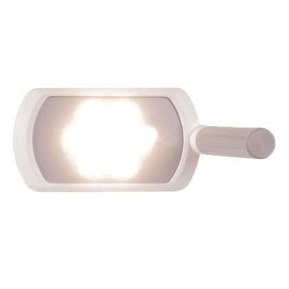 Светильник хирургический потолочный marLED E1 KLS Martin Фото товара Светильник хирургический потолочный marLED E1 KLS Martin