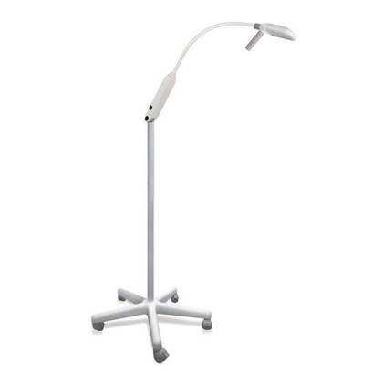 Фото товара Светильник хирургический потолочный marLED E1 KLS Martin