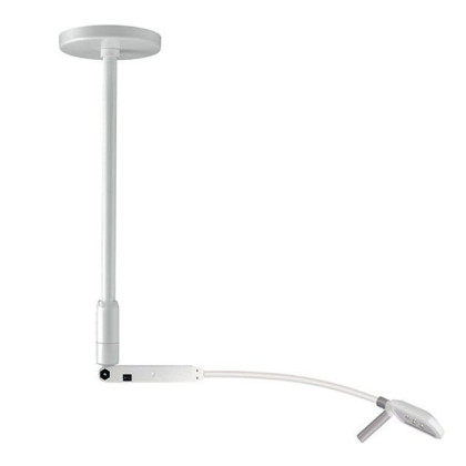 Фото товара Светильник хирургический потолочный marLED E1 KLS Martin