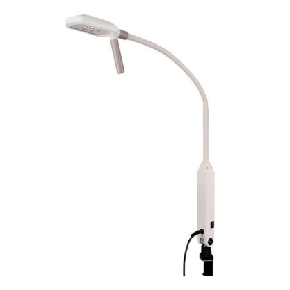 Фото товара Светильник хирургический потолочный marLED E1 KLS Martin