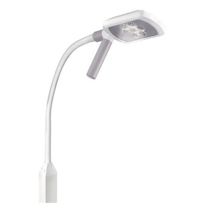 Фото товара Светильник хирургический потолочный marLED E1 KLS Martin