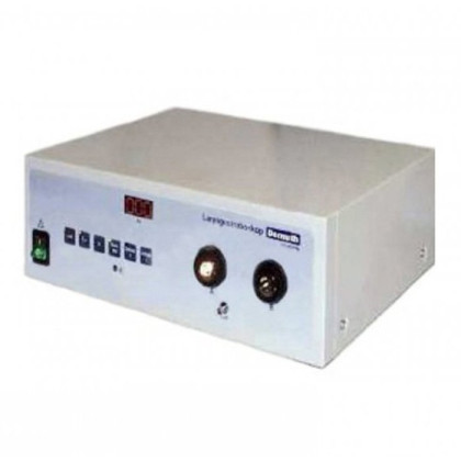 Фото товара Светодиодная стробоскопическая установка "stroboLIGHT" Dantschke