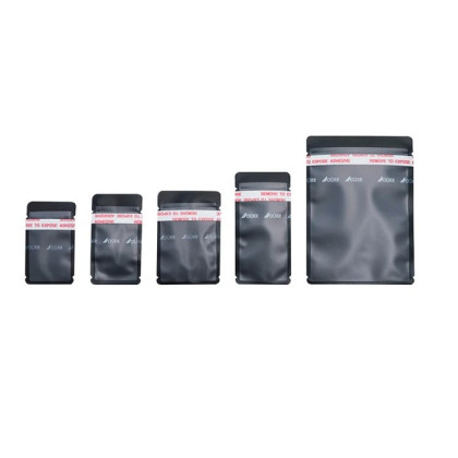 Фото товара Светонепроницаемый чехол для матрицы VistaScan (Размер 0), 100 шт, Dürr Dental