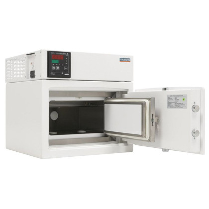 Сейф-термостат VALBERG TS - 3/12 мод. ASK-30 Фото товара Сейф-термостат VALBERG TS - 3/12 мод. ASK-30
