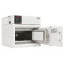 Сейф-термостат VALBERG TS - 3/12 мод. ASK-30 Фото товара Сейф-термостат VALBERG TS - 3/12 мод. ASK-30