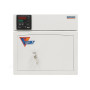 Сейф-термостат VALBERG TS - 3/12 мод. ASK-30 Фото товара Сейф-термостат VALBERG TS - 3/12 мод. ASK-30