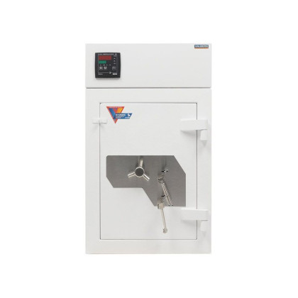 Сейф-термостат VALBERG TS-3/25 Фото товара Сейф-термостат VALBERG TS-3/25
