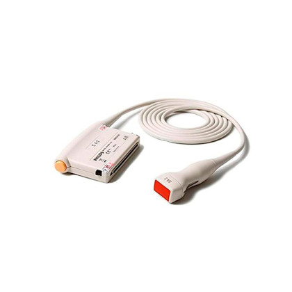 Секторный датчик S4-2 Philips Фото товара Секторный датчик S4-2 Philips