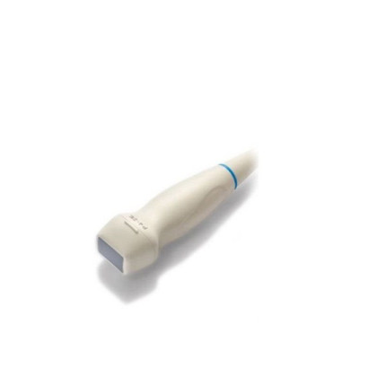 Секторный фазированный датчик Mindray P4-2E Фото товара Секторный фазированный датчик Mindray P4-2E