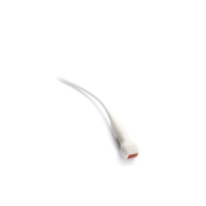 Секторный фазированный датчик Mindray P7-3s Фото товара Секторный фазированный датчик Mindray P7-3s