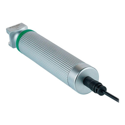 Фото товара Сетевое зарядное устройство Li-on (в компл с аккум. 3,5В), Riester