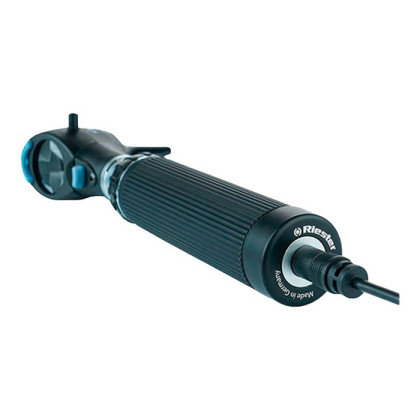 Фото товара Сетевое зарядное устройство Li-on (в компл с аккум. 3,5В), Riester