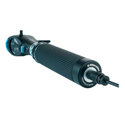 Фото товара Сетевое зарядное устройство Li-on (вставляется в розетку 220 В), Riester