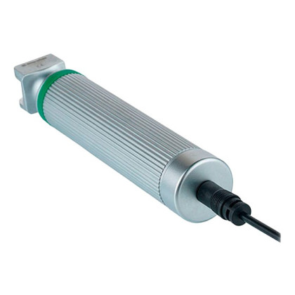 Фото товара Сетевое зарядное устройство Li-on (вставляется в розетку 220 В), Riester