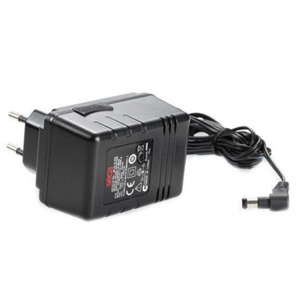 Фото товара Сетевой адаптер SECA 447 медицинских весов seca 634 и seca 869