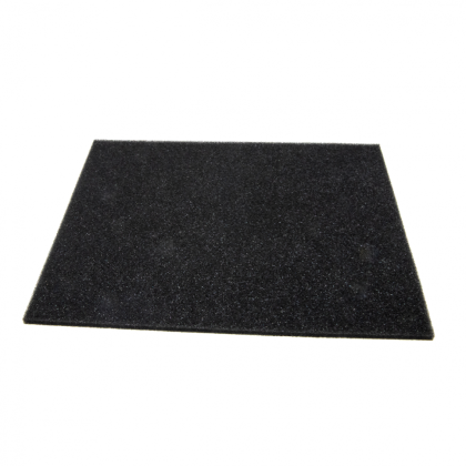 Фото товара Сетчатые прокладки для электродов (2шт.), KaWe