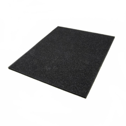 Фото товара Сетчатые прокладки для электродов (2шт.), KaWe