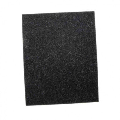 Фото товара Сетчатые прокладки для электродов (2шт.), KaWe