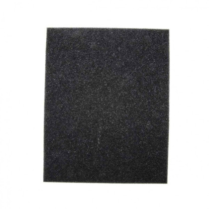 Фото товара Сетчатые прокладки для электродов (2шт.), KaWe