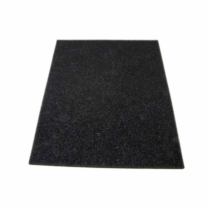 Фото товара Сетчатые прокладки для электродов (2шт.), KaWe