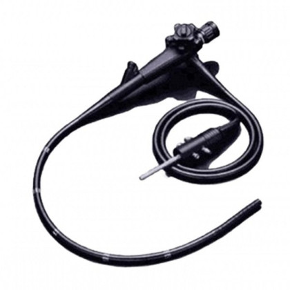 Сигмоидофиброскоп Pentax Фото товара Сигмоидофиброскоп Pentax