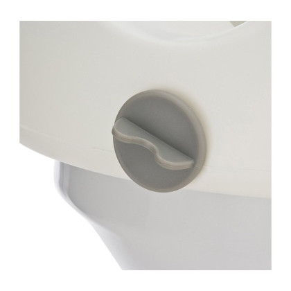 Фото товара Сиденье (насадка) для унитаза С60850 Armed