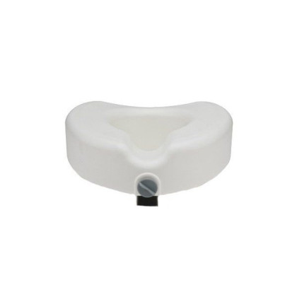 Фото товара Сиденье (насадка) для унитаза С61650 Armed