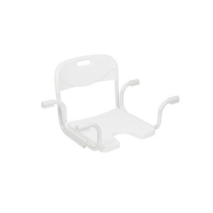 Сиденье для ванны 10440C Valentine Фото товара Сиденье для ванны 10440C Valentine