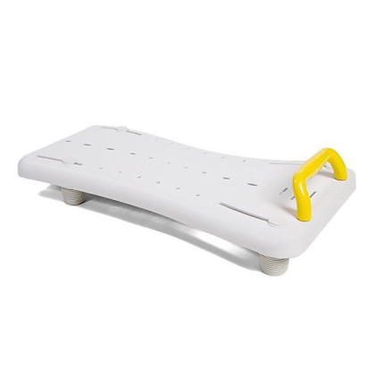 Сиденье для ванны Aster LY-200-072 Мир Титана Фото товара Сиденье для ванны Aster LY-200-072 Мир Титана