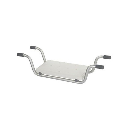 Сиденье для ванны BS Standart Valentine Фото товара Сиденье для ванны BS Standart Valentine