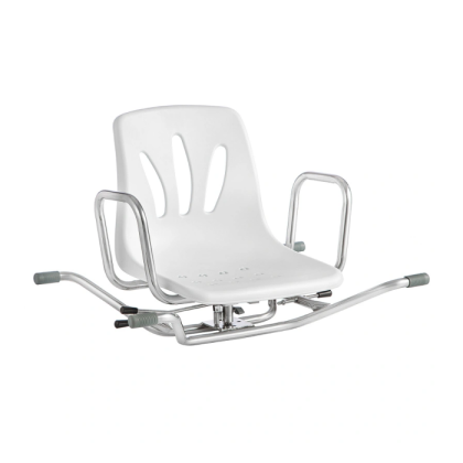 Сиденье для ванны LUX 460 Фото товара Сиденье для ванны LUX 460