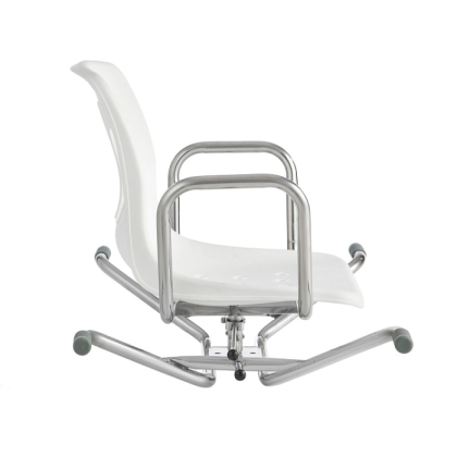 Сиденье для ванны LUX 460 Фото товара Сиденье для ванны LUX 460