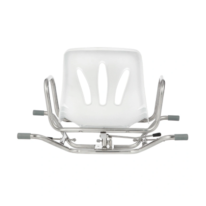 Сиденье для ванны LUX 460 Фото товара Сиденье для ванны LUX 460