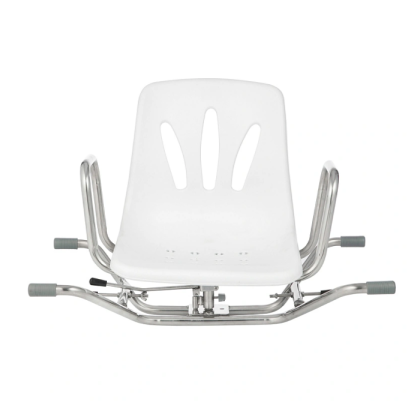 Сиденье для ванны LUX 460 Фото товара Сиденье для ванны LUX 460