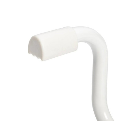 Сиденье для душа и ванны LUX 430 Фото товара Сиденье для душа и ванны LUX 430