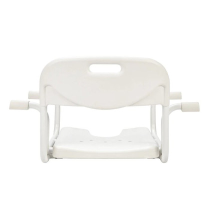 Сиденье для душа и ванны LUX 430 Фото товара Сиденье для душа и ванны LUX 430