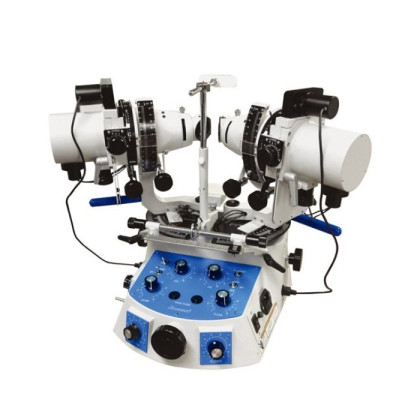 Фото товара Синоптископы (синоптофоры)  L-2510B