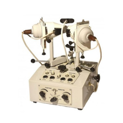 Синоптофор для диагностики и лечения косоглазия СИНФ-1 Фото товара Синоптофор для диагностики и лечения косоглазия СИНФ-1