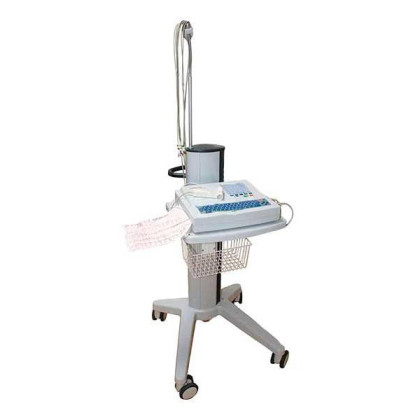 Система CARDIOVIT AT-102 Schiller Фото товара Система CARDIOVIT AT-102 Schiller