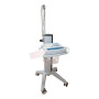 Система CARDIOVIT AT-102 Schiller Фото товара Система CARDIOVIT AT-102 Schiller