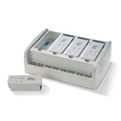 Система SurePower™ Manager ZOLL Фото товара Система SurePower™ Manager ZOLL