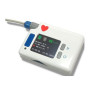 Система Холтеровского мониторирования ЭКГ/АД АРИАМЕД Фото товара Система Холтеровского мониторирования ЭКГ/АД АРИАМЕД